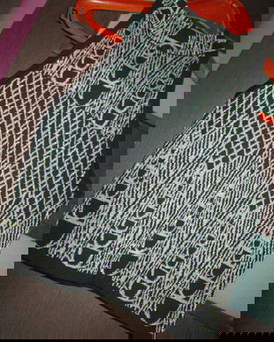 top elegant H&M deosebit M