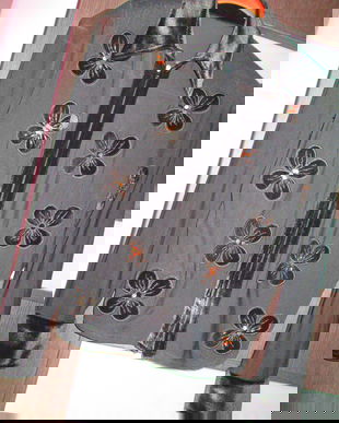 bluza eleganta dame superba