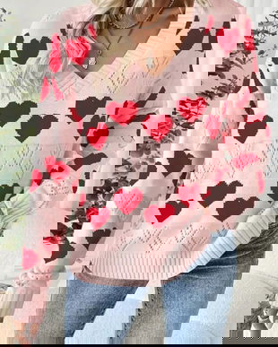 Pulover lejer mărime 44 -48