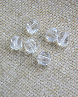 Margele sticla (M-ST)