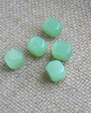 Margele sticla (M-ST)