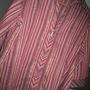 bluza visinie eleganta Kingfield  dame 50