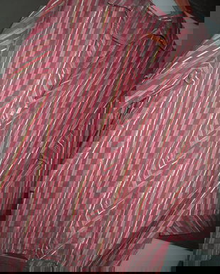 bluza visinie eleganta Kingfield  dame 50