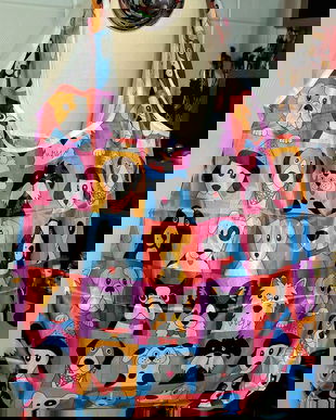 Genti /sacosi impermeabile