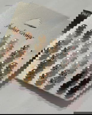 Diverse seturi bijuterii