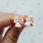 Cercei Unicorni