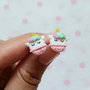 Cercei unicorni