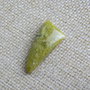 Caboson opal verde (C81)