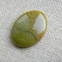 Caboson opal verde (C81)