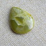 Caboson opal verde (C81)