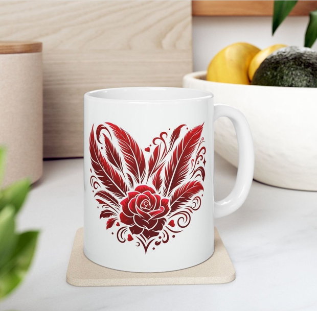 Cana personalizata