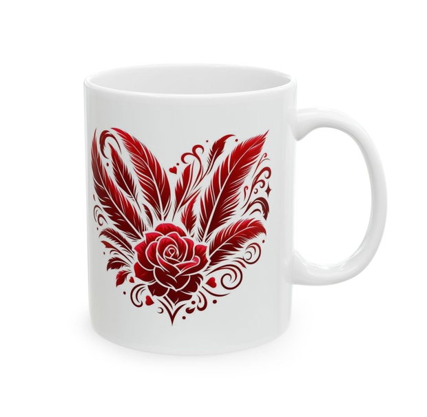 Cana personalizata