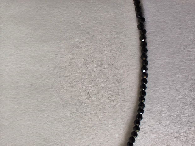 Choker Spinel