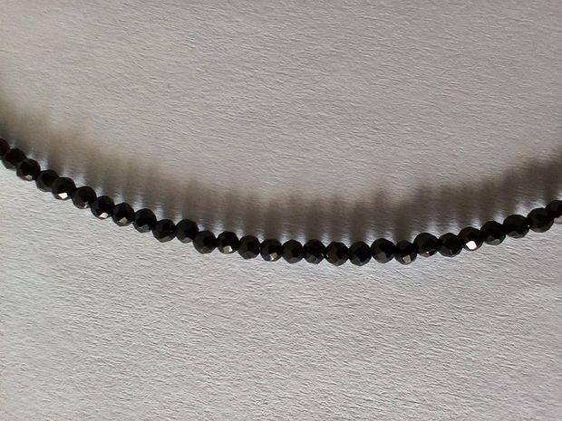 Choker Spinel