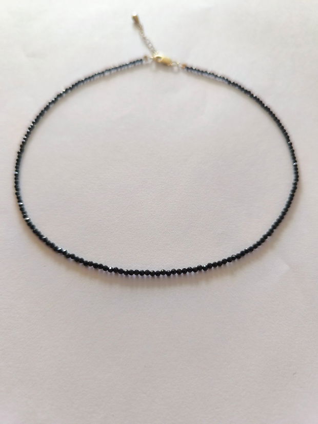 Choker Spinel