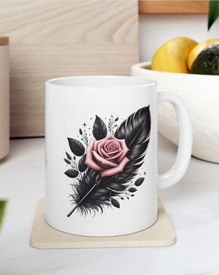 Cana personalizata