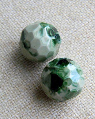 Margele plastic (PL 1)