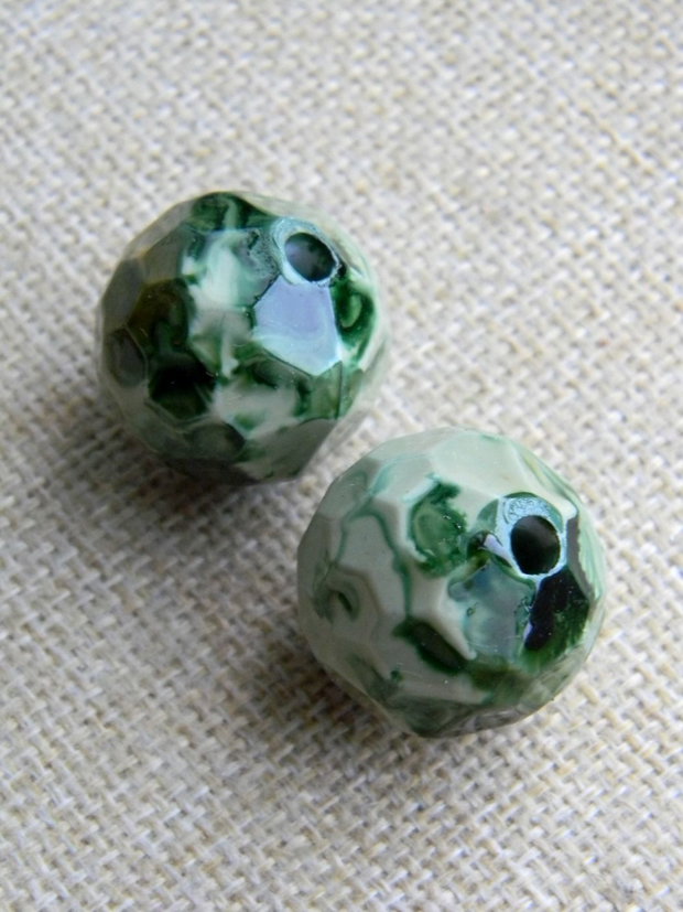 Margele plastic (PL 1)