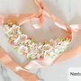 Colier: Natural Simplicity