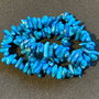 Lchips 56 - coral tepi chips