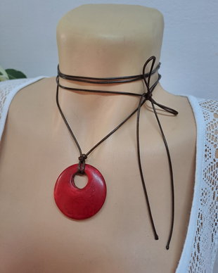 Choker