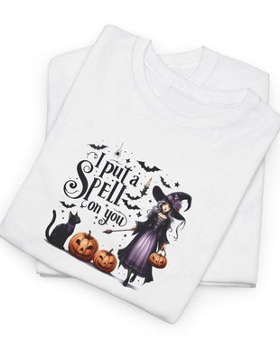 Tricou personalizat