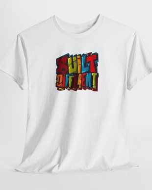 Tricou personalizat