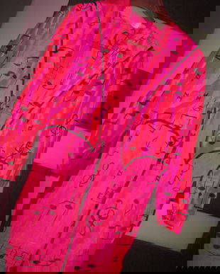 frac cyclamen fete evenimente/divertisment 38