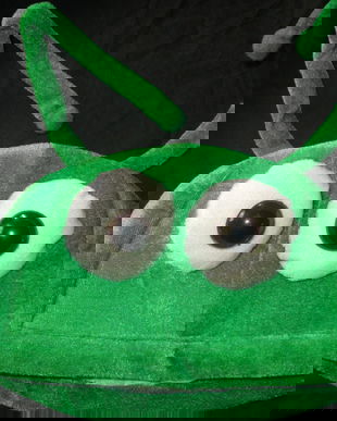 palarioara divertisment simpatica