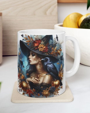 Cana personalizata