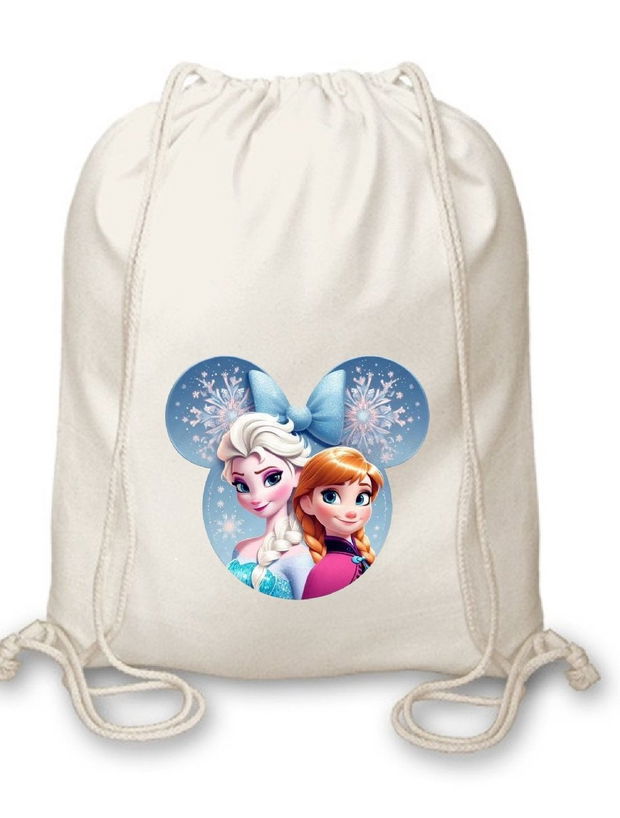 Rucsac gradinita/scoala personalizat