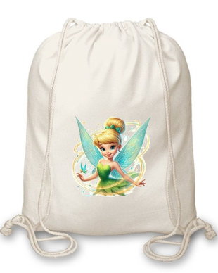 Rucsac gradinita/scoala personalizat