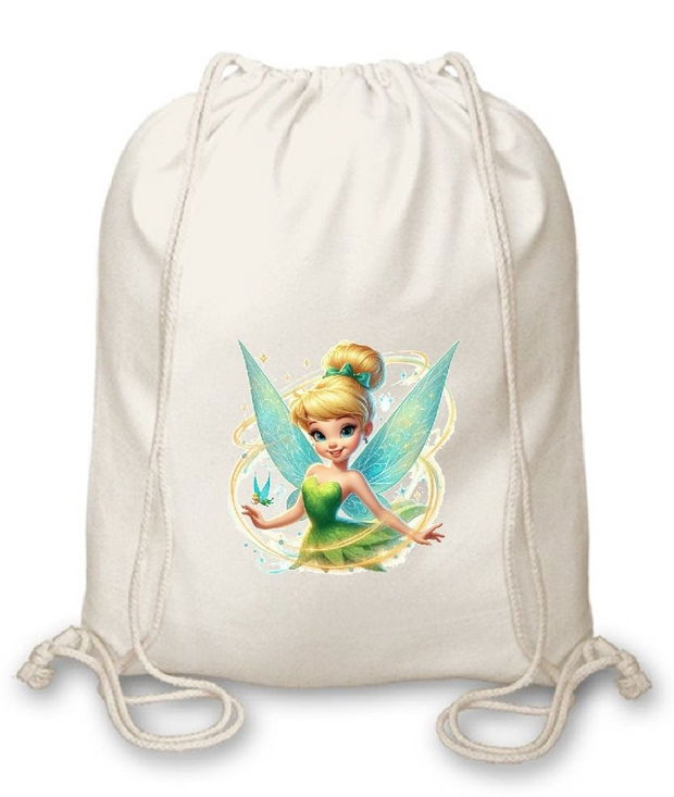 Rucsac gradinita/scoala personalizat