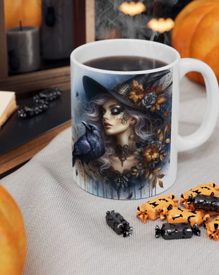 Cana personalizata