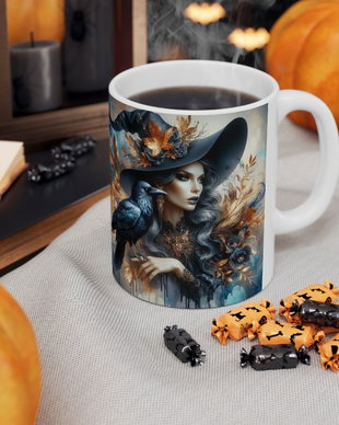 Cana personalizata