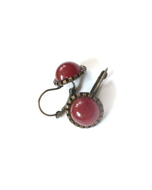 Cercei 5041