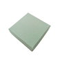 Cutie verde salvie, diverse marimi, inaltime 2cm