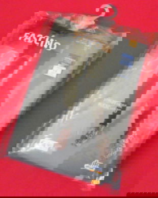 Nou /colanti negri grosi/S