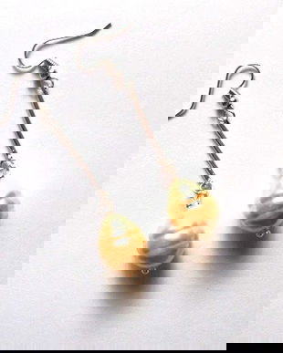 cercei perle mallorca 46116