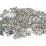 Distantiere metalice, mixte