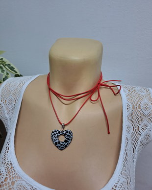 Choker