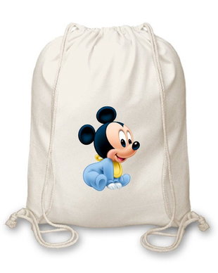 Rucsac gradinita/scoala personalizat