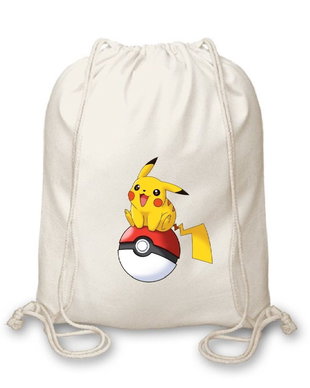Rucsac gradinita/scoala personalizat