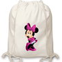 Rucsac gradinita/scoala personalizat