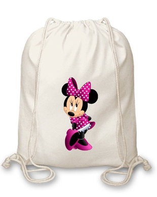 Rucsac gradinita/scoala personalizat
