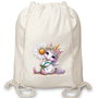 Rucsac gradinita/scoala personalizat