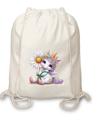 Rucsac gradinita/scoala personalizat