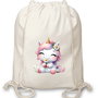Rucsac gradinita/scoala personalizat