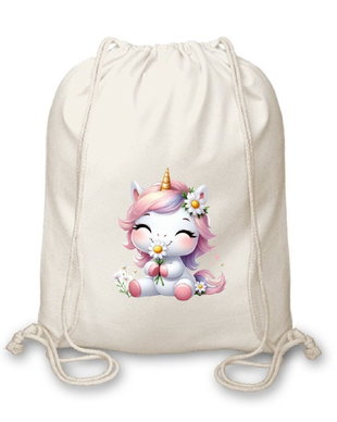 Rucsac gradinita/scoala personalizat