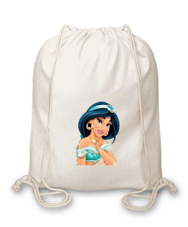 Rucsac gradinita/scoala personalizat